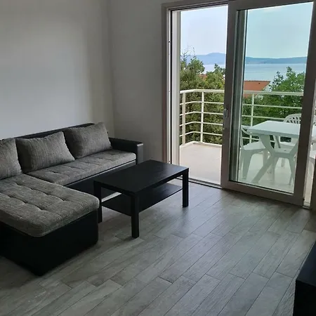 Apartman Stella Crikvenica