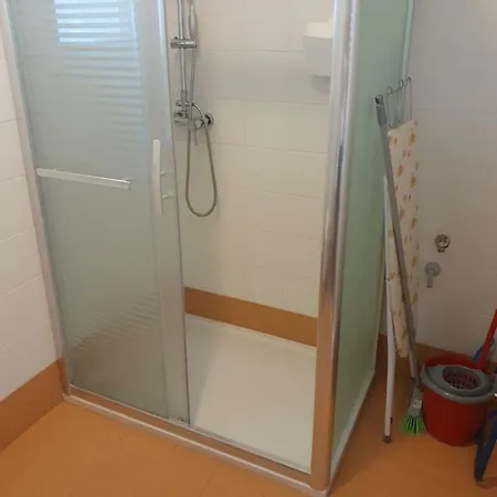 Apartman Stella